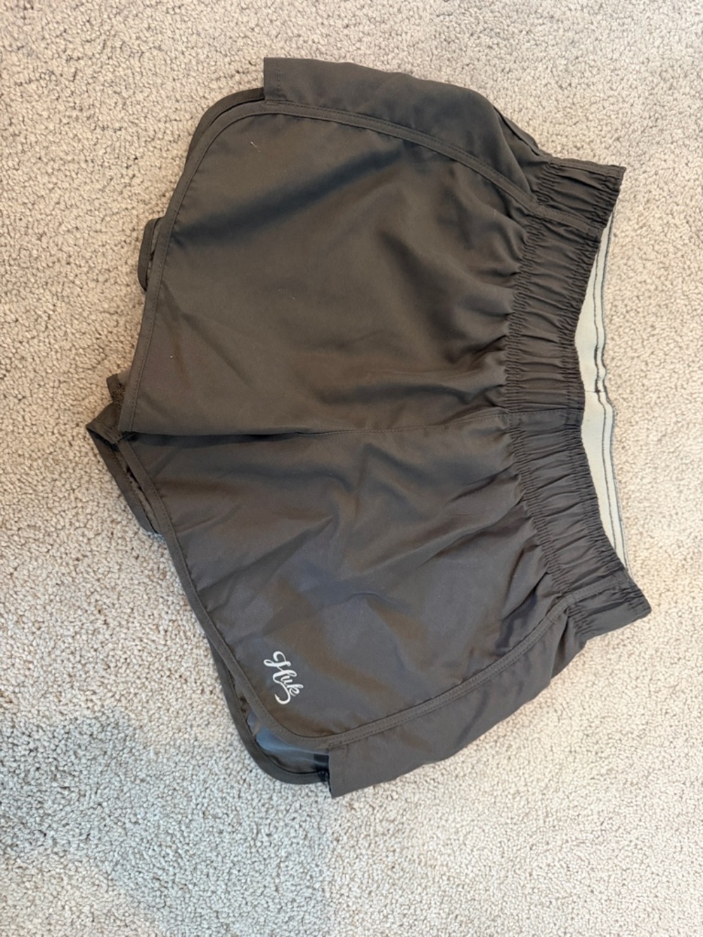 Huk Women's Shorts